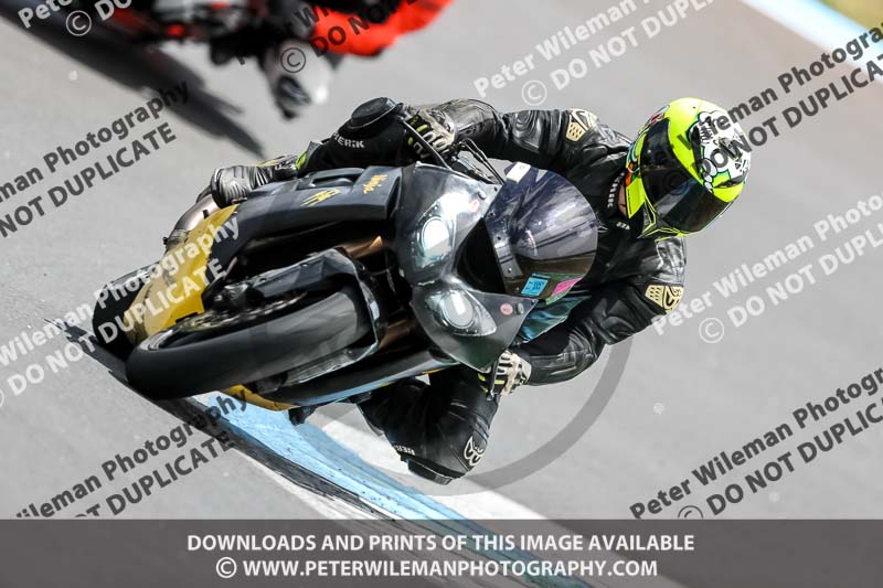 estoril;event digital images;motorbikes;no limits;peter wileman photography;portugal;trackday;trackday digital images